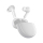 QCY T18 TWS Białe 6957141407219 - 1042871 - zdjęcie 3